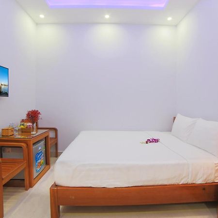 Summer Beach Da Nang Exterior photo